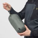 Karpos Highest Down Hoodie bunda Castor