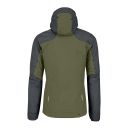 Karpos Vinson Evo Bunda Deep Depths/Woodl.Gray