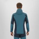 Karpos PARETE EVO bunda stargazer/vulcan