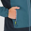 Karpos PARETE EVO bunda stargazer/vulcan