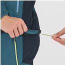 Karpos PARETE EVO bunda stargazer/vulcan