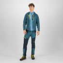 Karpos PARETE EVO bunda stargazer/vulcan