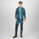 Karpos PARETE EVO bunda stargazer/vulcan