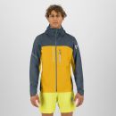 Karpos LAVAREDO RAIN EVO bunda sunset/dark slate