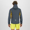 Karpos LAVAREDO RAIN EVO bunda sunset/dark slate