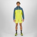 Karpos LAVAREDO RAIN EVO bunda primrose/stargazer