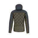 Karpos Lastei Up Bunda Deep Depths/Woodl Gray
