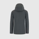 Karpos Vandelli Bunda Woodl.Gray