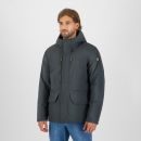 Karpos Vandelli Bunda Woodl.Gray