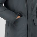 Karpos Vandelli Bunda Woodl.Gray