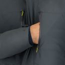 Karpos Vandelli Bunda Woodl.Gray