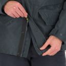 Karpos Vandelli Bunda Woodl.Gray