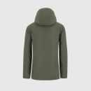 Karpos Vandelli Bunda Deep Depths