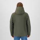 Karpos Vandelli Bunda Deep Depths