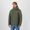 Karpos Vandelli Bunda Deep Depths