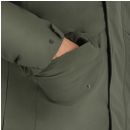 Karpos Vandelli Bunda Deep Depths