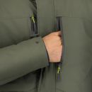 Karpos Vandelli Bunda Deep Depths