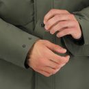 Karpos Vandelli Bunda Deep Depths