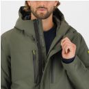 Karpos Vandelli Bunda Deep Depths