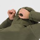 Karpos Vandelli Bunda Deep Depths