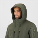 Karpos Vandelli Bunda Deep Depths