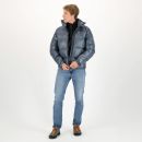 Karpos Philipp Flamm bunda Dark Slate