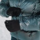 Karpos Philipp Flamm bunda Dark Slate