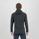 Karpos Temporale 2.0 Bunda woodl.gray
