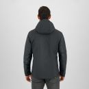 Karpos Ra Stua bunda Woodl.Gray