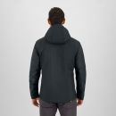 Karpos Ra Stua Bunda woodl.gray