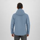 Karpos Ra Stua bunda Windw.Blue