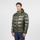 Karpos Philipp Flamm Hoodie bunda Kambaba