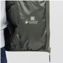 Karpos Philipp Flamm Hoodie bunda Kambaba