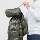 Karpos Philipp Flamm Hoodie bunda Kambaba
