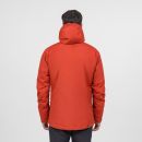 Karpos Pluvia Winter bunda Fire