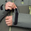 Karpos Vinson 2.0 bunda Kambaba/Castor
