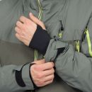 Karpos Vinson 2.0 bunda Kambaba/Castor