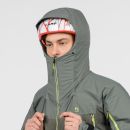 Karpos Vinson 2.0 bunda Kambaba/Castor