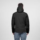 Karpos Vinson 2.0 bunda Black