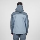 Karpos Storm 2.0 bunda Windw.Blue/Dark Slate