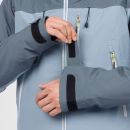 Karpos Storm 2.0 bunda Windw.Blue/Dark Slate