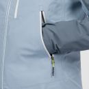 Karpos Storm 2.0 bunda Windw.Blue/Dark Slate