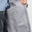 Karpos Storm 2.0 bunda Windw.Blue/Dark Slate