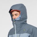 Karpos Storm 2.0 bunda Windw.Blue/Dark Slate