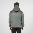 Karpos Moiazza Retro&rsquo; Vogue bunda Castor/Kambaba