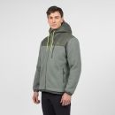 Karpos Moiazza Retro&rsquo; Vogue bunda Castor/Kambaba