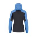 Karpos Vinson Evo Dámska Bunda Black/Jasper