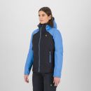 Karpos Vinson Evo Dámska Bunda Black/Jasper