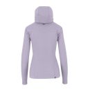 Karpos Castore Dámska Bunda Lavender