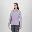 Karpos Castore Dámska Bunda Lavender